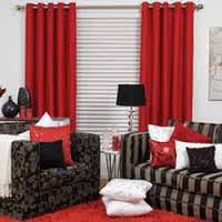Manufacturers Exporters and Wholesale Suppliers of Home Furnishing New Delhi Delhi